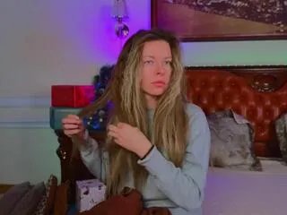 luna_rishi on Flirt4Free