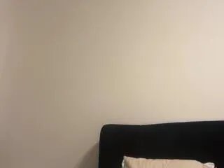 maci_reynolds on Flirt4Free