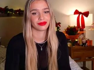 maci_reynolds on Flirt4Free