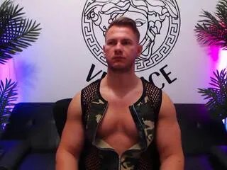 marco_riciardo on Flirt4Free