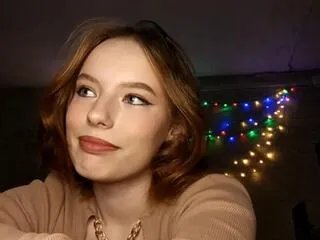 marx_presser on Flirt4Free