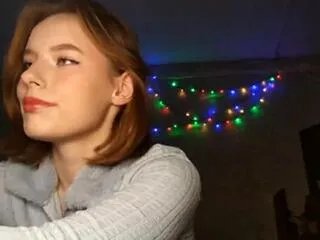 marx_presser on Flirt4Free