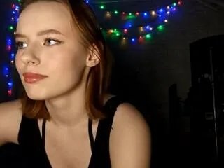 marx_presser on Flirt4Free