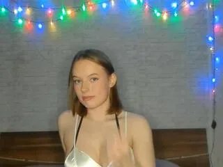 marx_presser on Flirt4Free