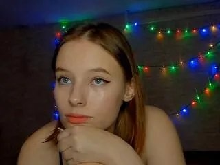 marx_presser on Flirt4Free