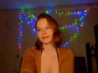 marx_presser on Flirt4Free