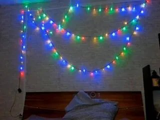 marx_presser on Flirt4Free