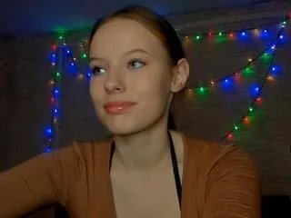 marx_presser — Private on Flirt4Free