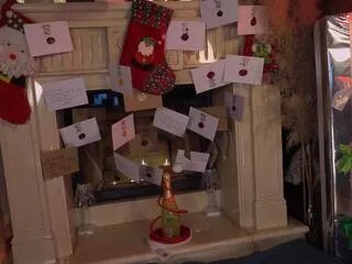 Freechat mary_ton on Flirt4Free