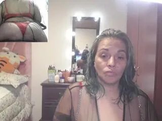 mata_hari — Freechat on Flirt4Free