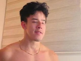 maxx_coopper — Freechat on Flirt4Free
