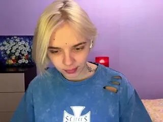 meryl_dudley on Flirt4Free