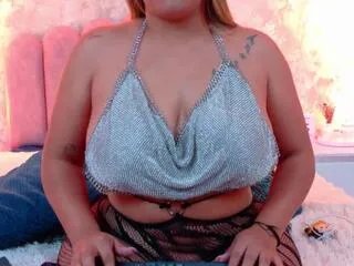 Freechat mia_laurent on Flirt4Free