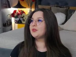 mia_swano — Private on Flirt4Free