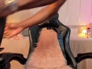 michael_beck — Freechat on Flirt4Free