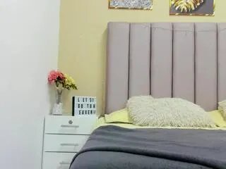 milu_owen on Flirt4Free