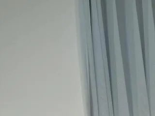 nicol_garcia on Flirt4Free