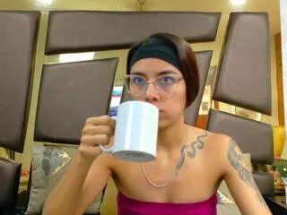Freechat nicole_esposito on Flirt4Free