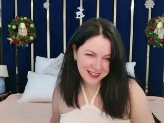 nina_stane — Freechat on Flirt4Free