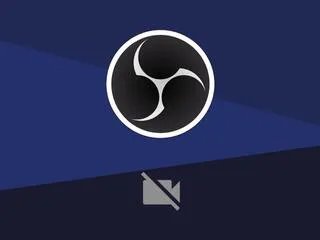 olyvia_monroe on Flirt4Free