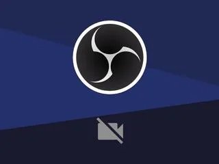 olyvia_monroe on Flirt4Free