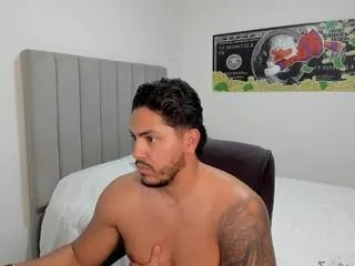 owen_pierces on Flirt4Free