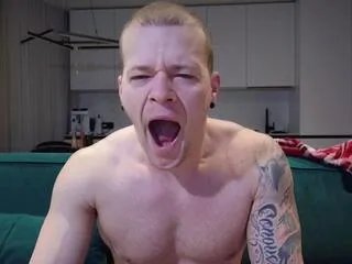 pashka_x — Freechat on Flirt4Free