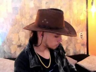 patrick_senova on Flirt4Free