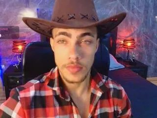 patrick_senova on Flirt4Free