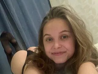peggy_fay on Flirt4Free