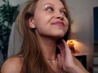 peggy_fay on Flirt4Free