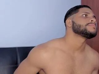 pier_simons on Flirt4Free