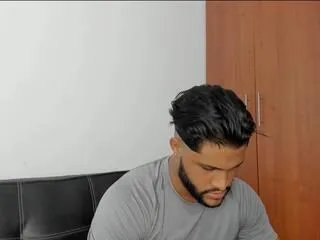 pier_simons on Flirt4Free