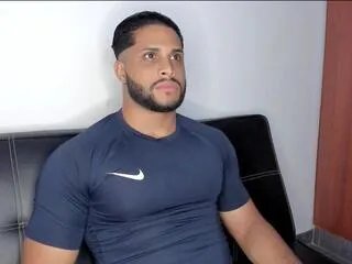 pier_simons on Flirt4Free