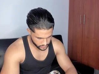 pier_simons on Flirt4Free