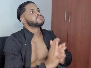 pier_simons on Flirt4Free