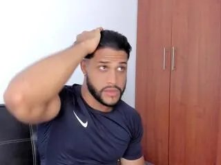 pier_simons on Flirt4Free