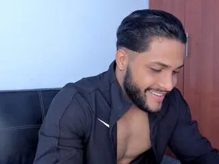 pier_simons on Flirt4Free