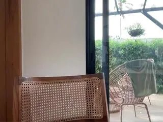 pierce_bailey on Flirt4Free