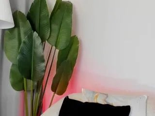 Offline pola_leone on Flirt4Free