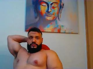 raw_mathews on Flirt4Free