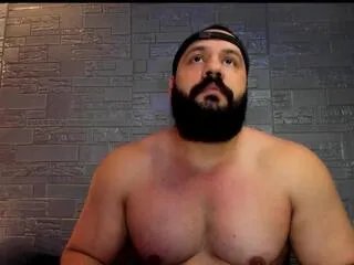 raw_mathews on Flirt4Free