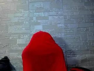 raw_mathews on Flirt4Free