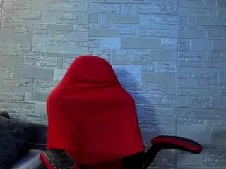 raw_mathews on Flirt4Free