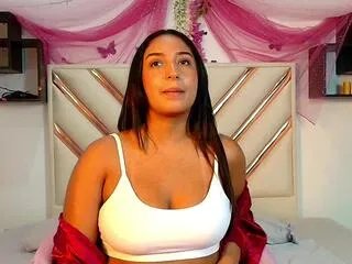 Flirt4Free reachel_campell is Freechat reachel_campell — Freechat on Flirt4Free