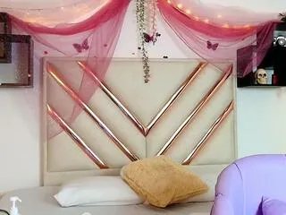 reachel_campell on Flirt4Free