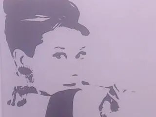 rebecca_noble on Flirt4Free