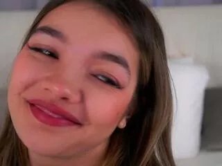 rexanne_cantrell on Flirt4Free