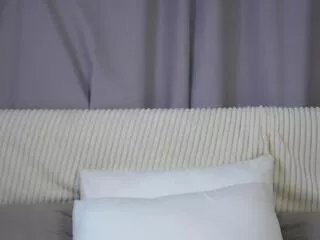 rexanne_cantrell on Flirt4Free