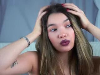 rexanne_cantrell on Flirt4Free